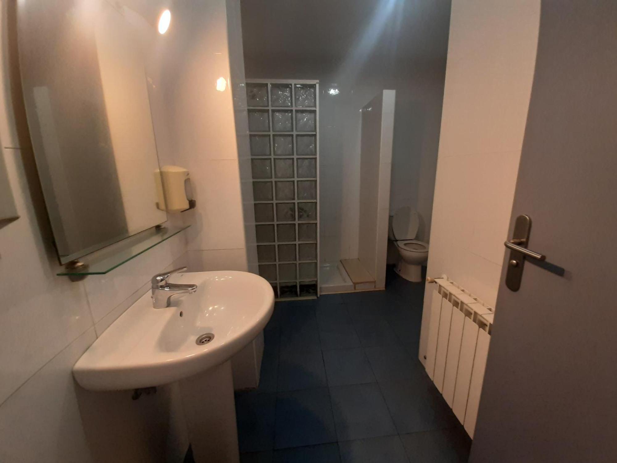 Albergue Berce Do Camino Tríacastela Dış mekan fotoğraf