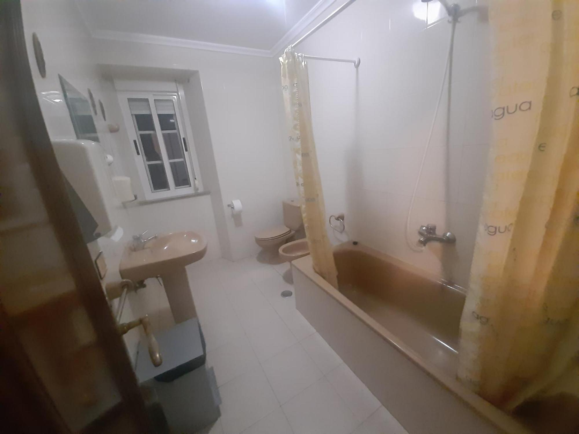 Albergue Berce Do Camino Tríacastela Dış mekan fotoğraf